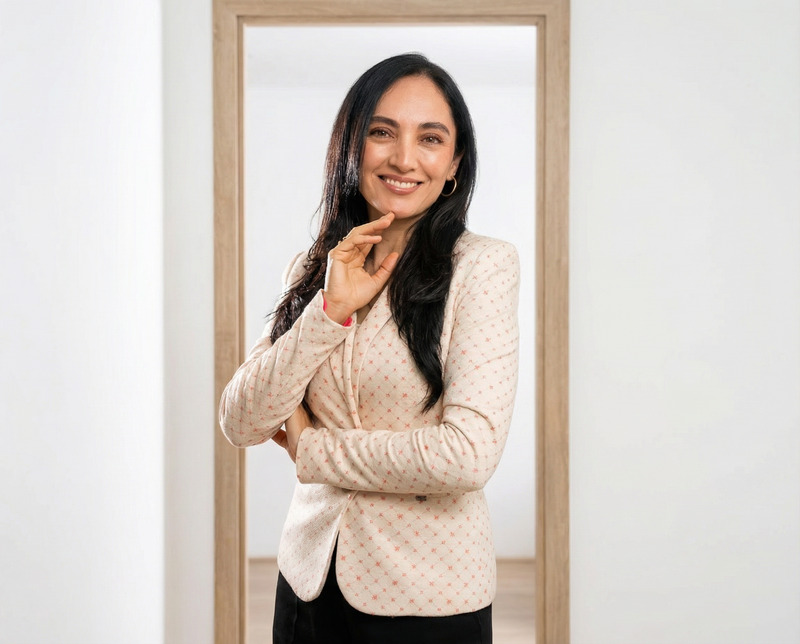 Mejor óptica Envigado